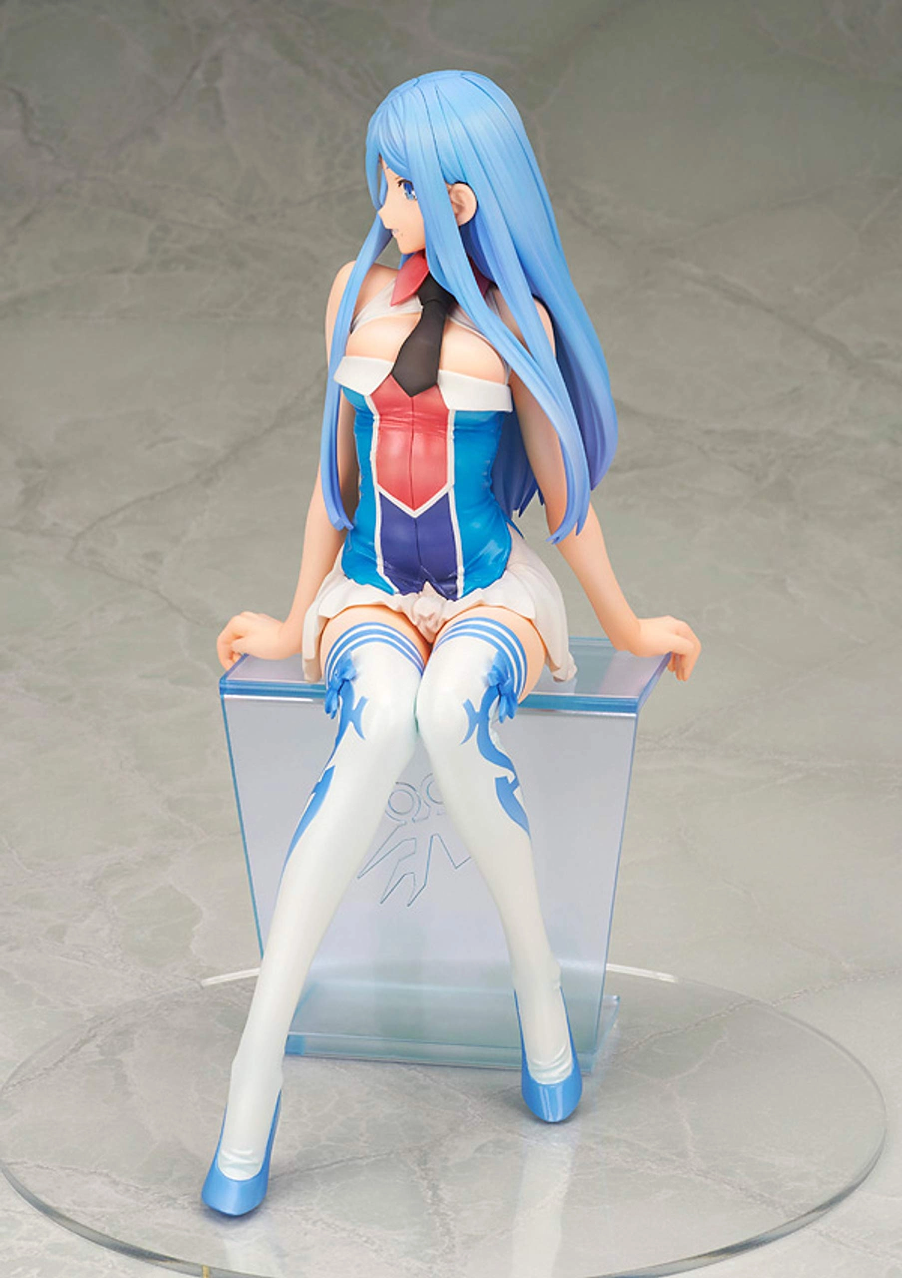 サブ商品画像3