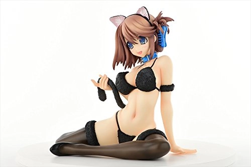 サブ商品画像1