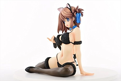 サブ商品画像2