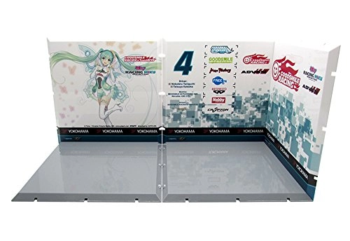 サブ商品画像1