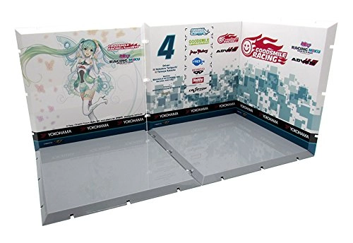サブ商品画像2