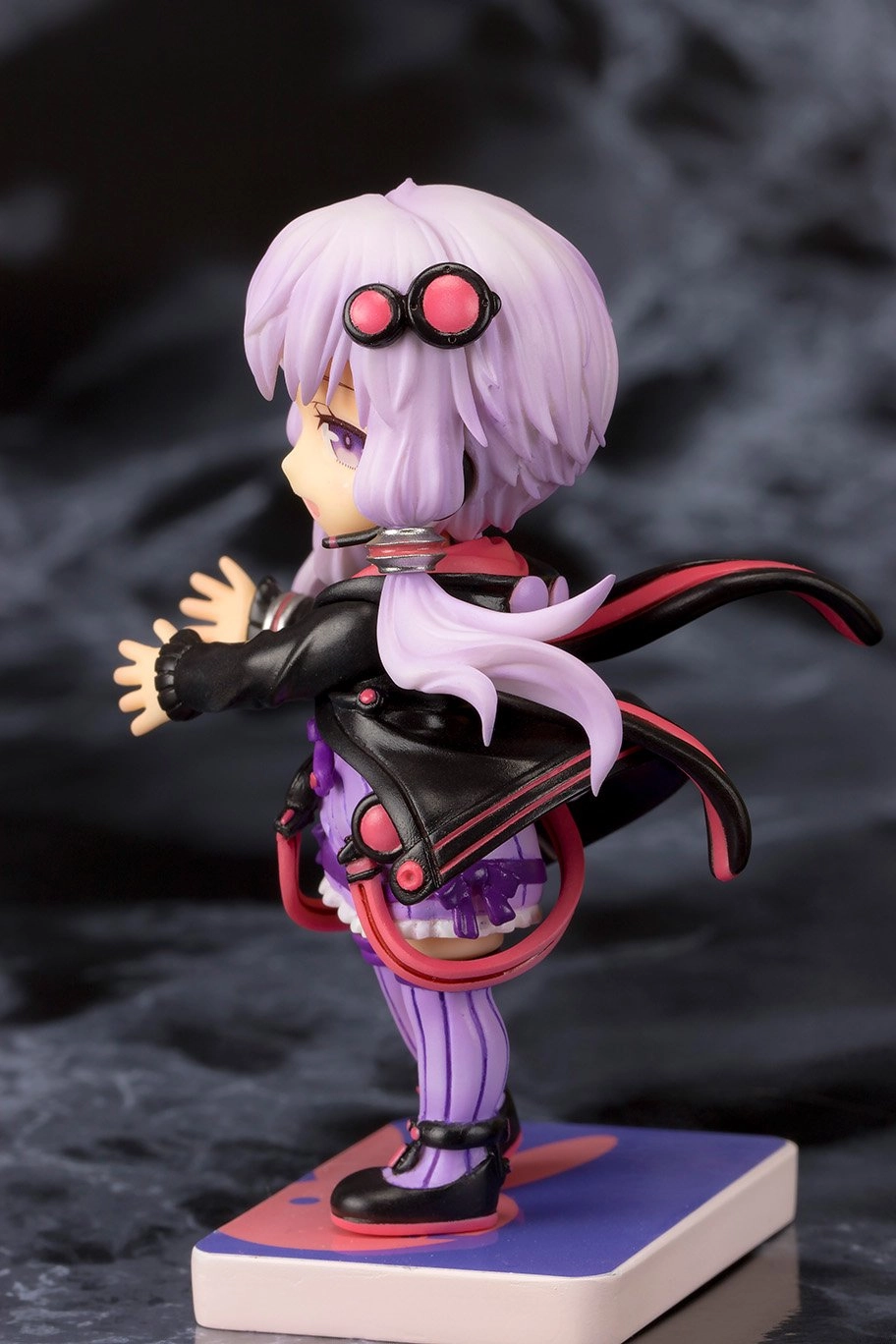 サブ商品画像1