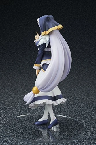 サブ商品画像2