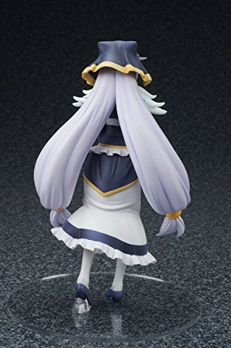 サブ商品画像3