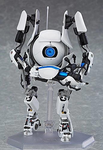 サブ商品画像1