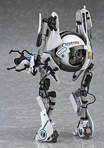 サブ商品画像2