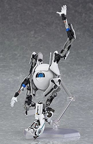 サブ商品画像3