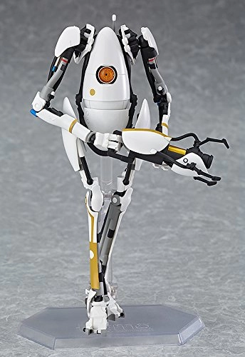 サブ商品画像1