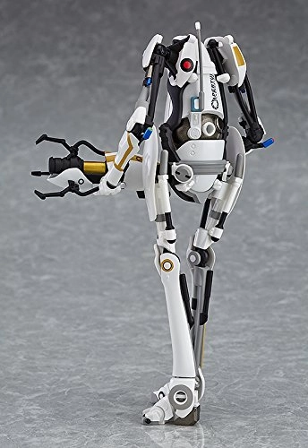 サブ商品画像2