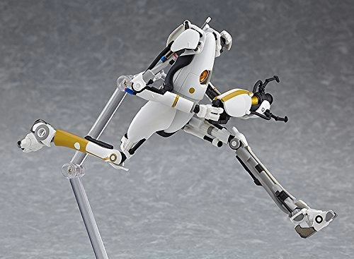 サブ商品画像3