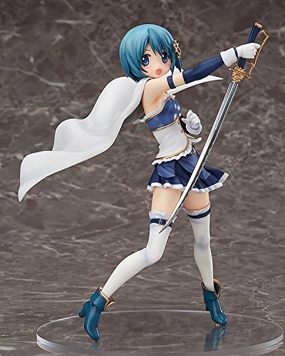 サブ商品画像2