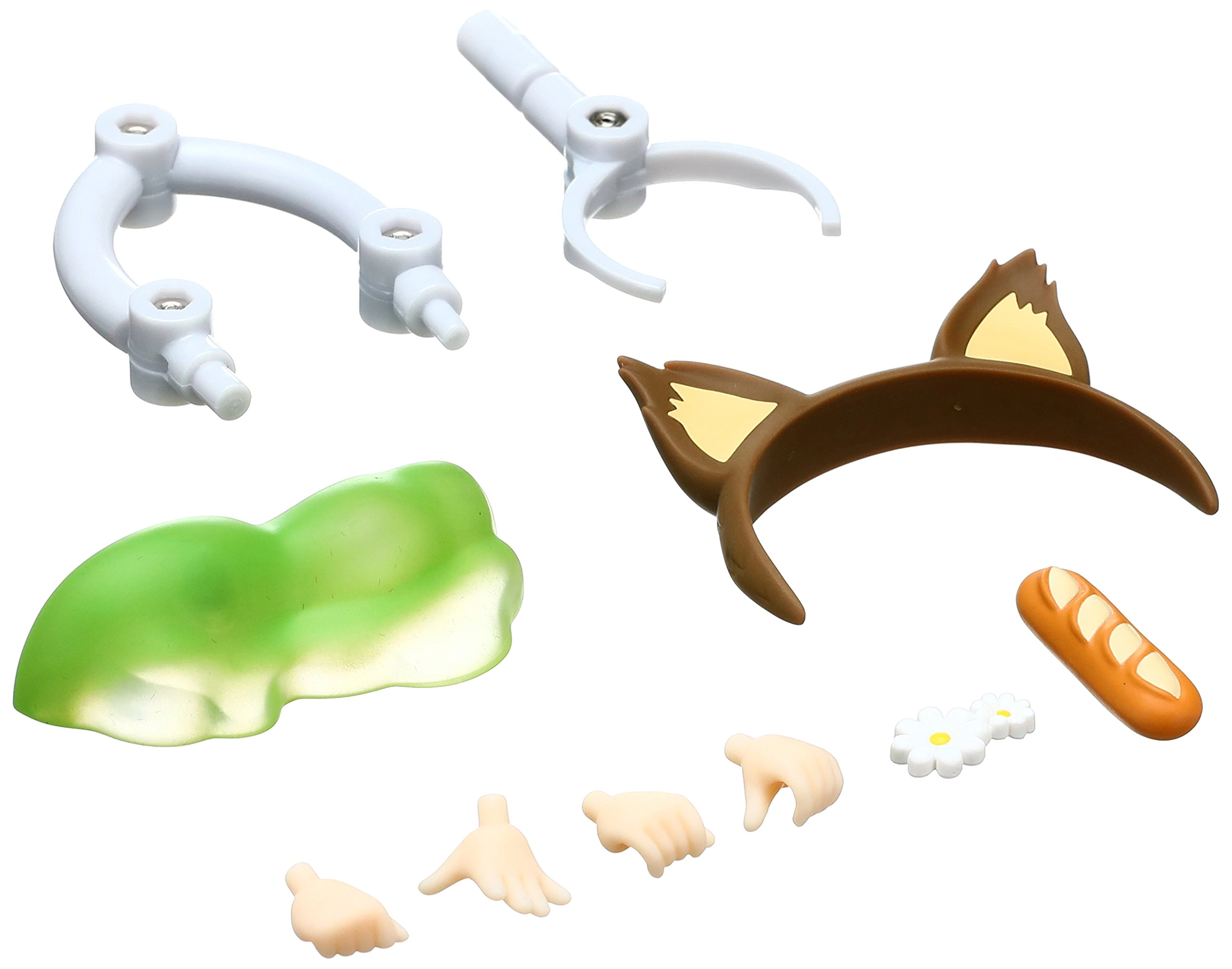 サブ商品画像1