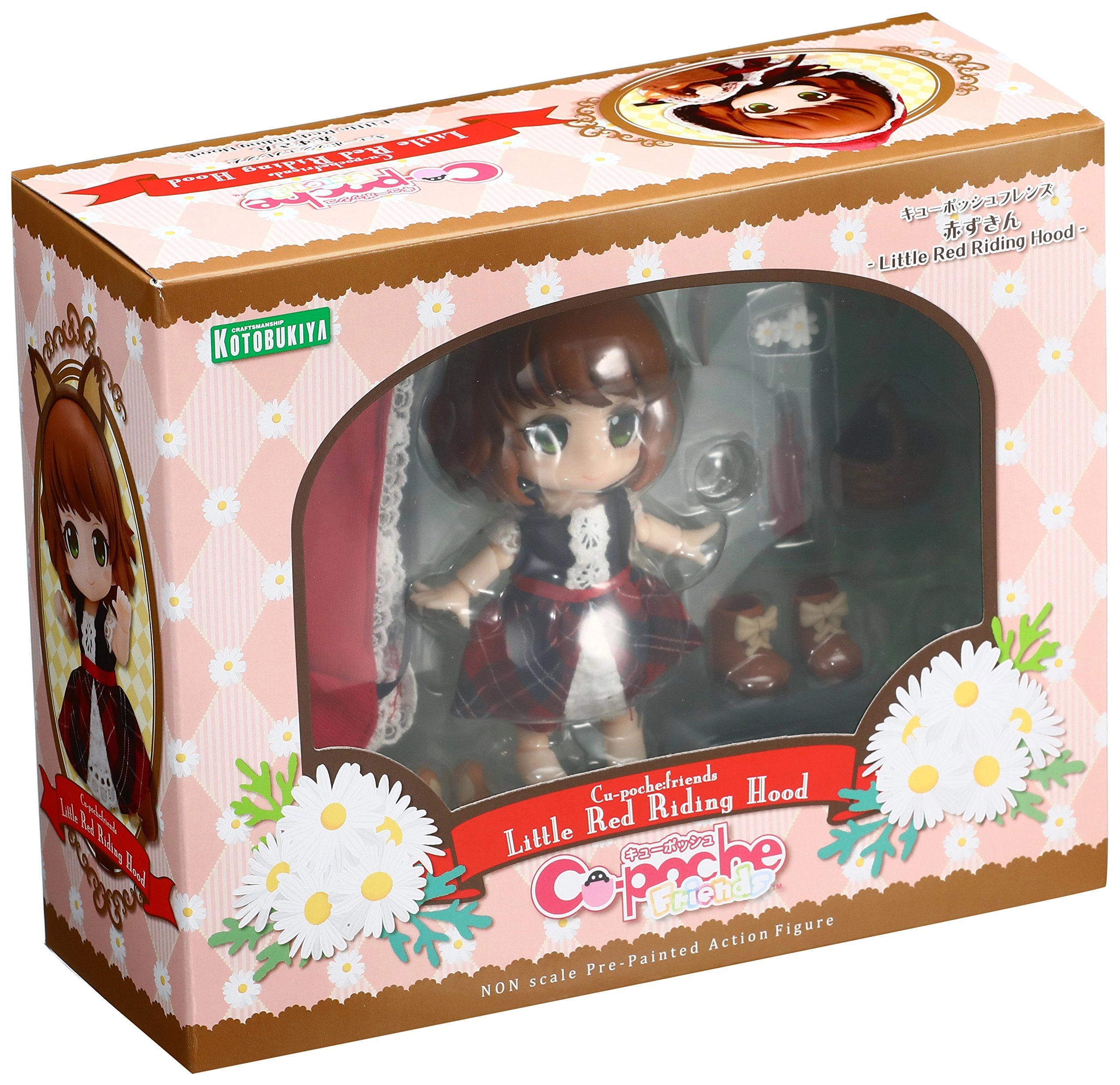 サブ商品画像2