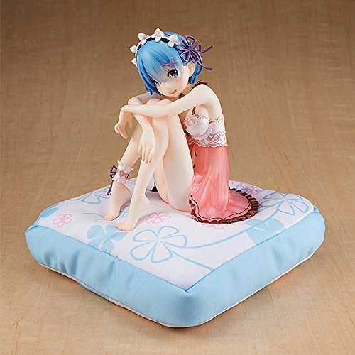 サブ商品画像1