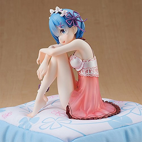 サブ商品画像2