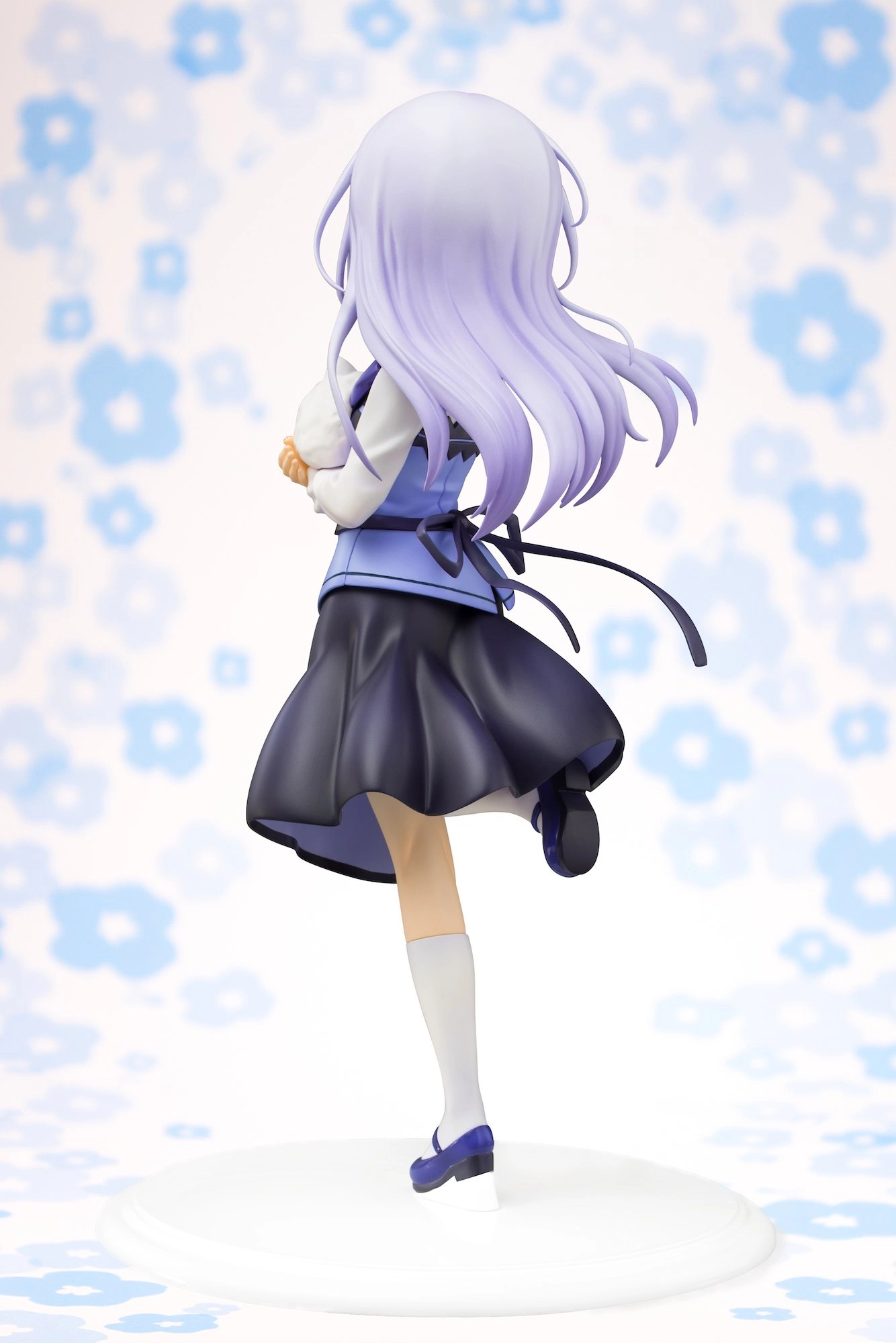 サブ商品画像1