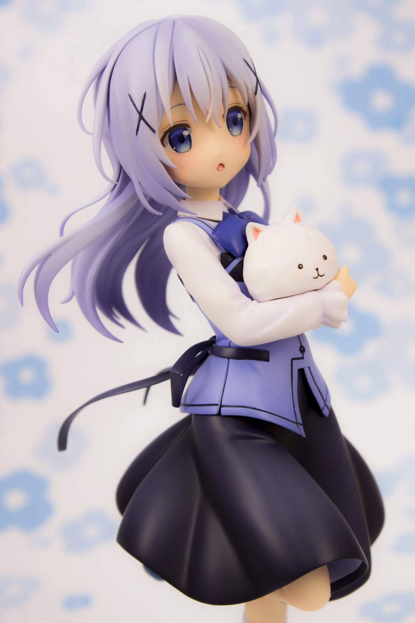 サブ商品画像2