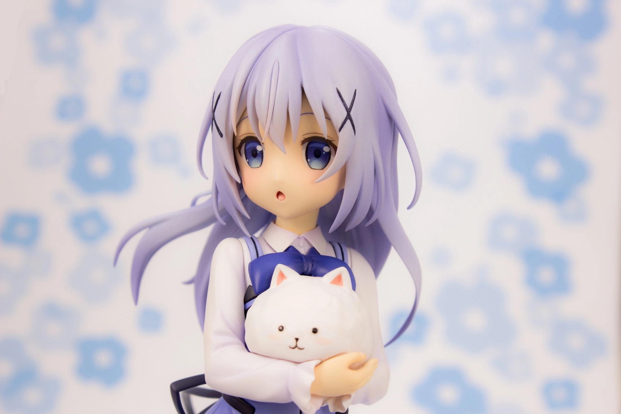 サブ商品画像3
