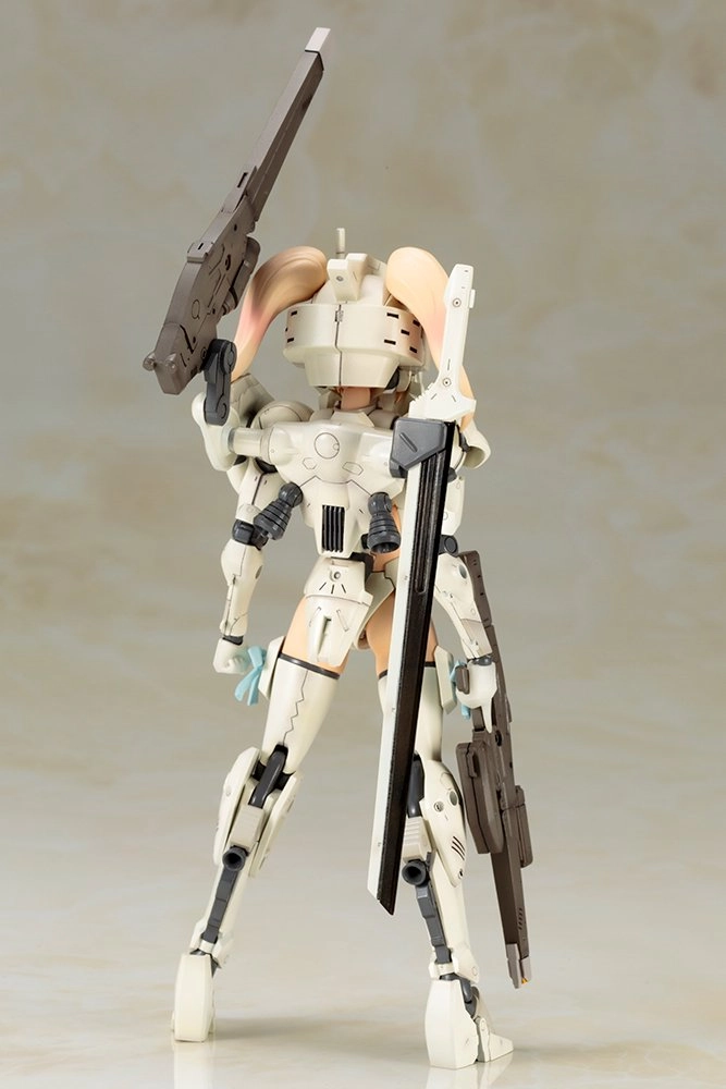 サブ商品画像1