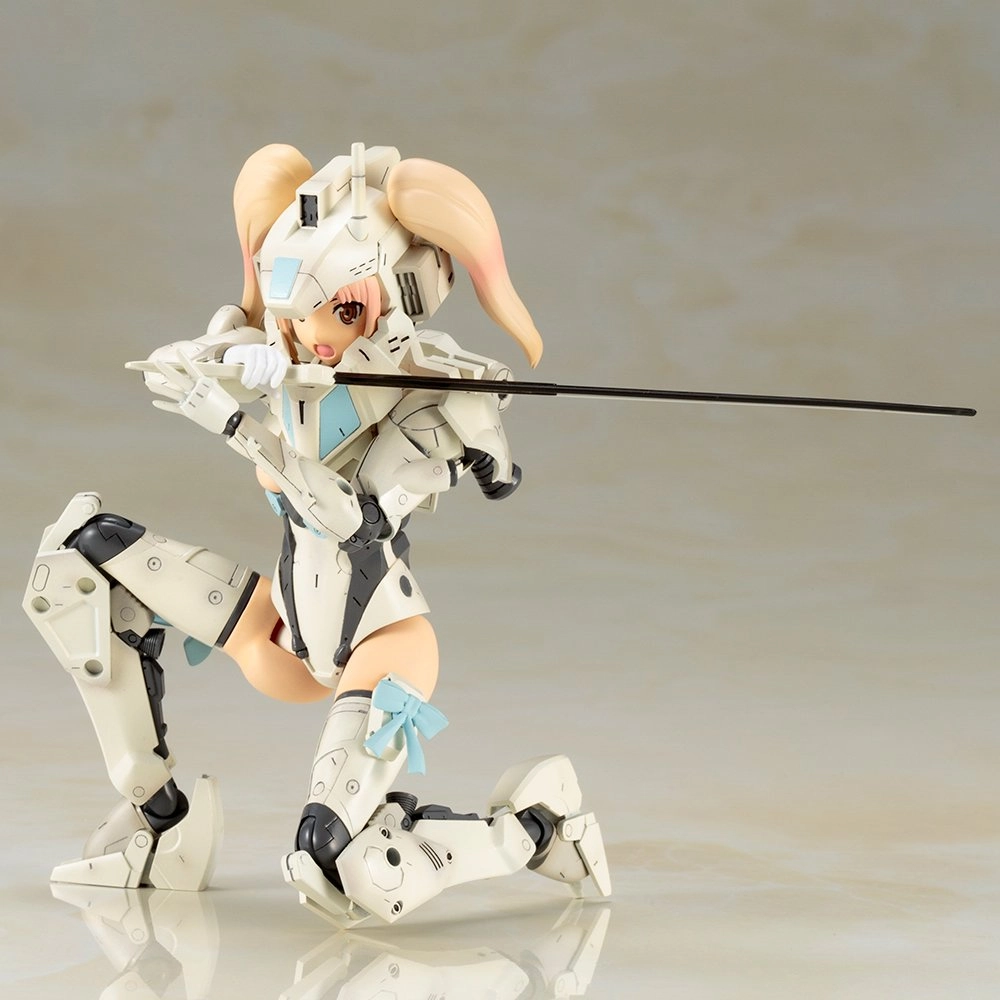 サブ商品画像2
