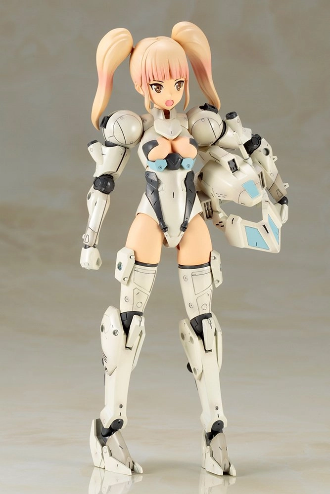 サブ商品画像3