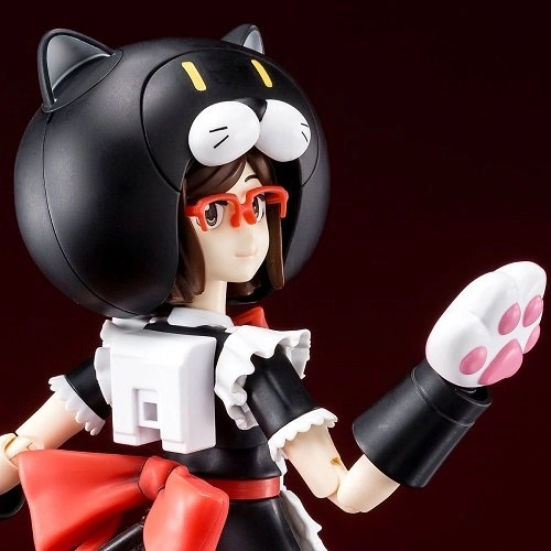 サブ商品画像1