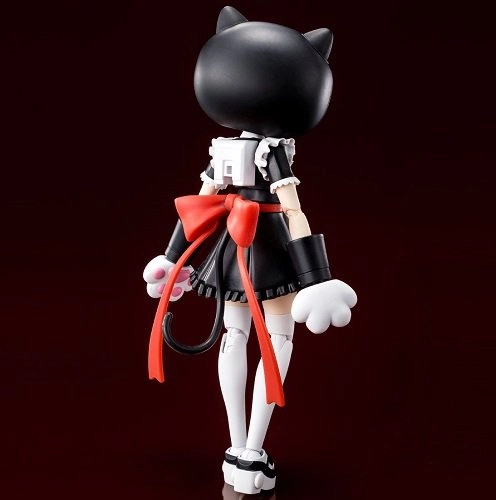 サブ商品画像2