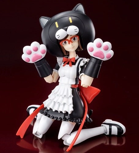 サブ商品画像3