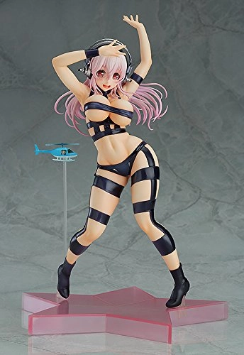 サブ商品画像1