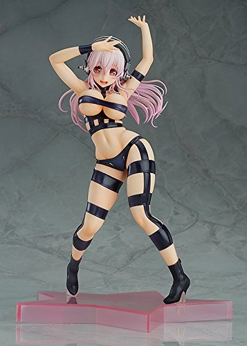 サブ商品画像2
