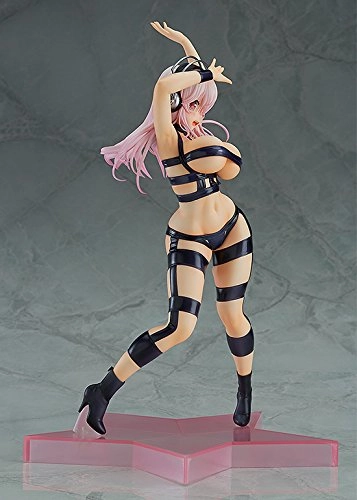 サブ商品画像3