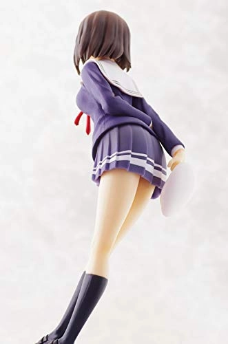 サブ商品画像1