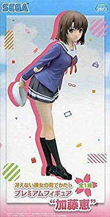 サブ商品画像2