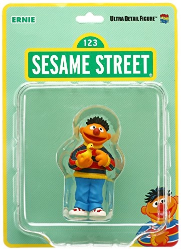 サブ商品画像1