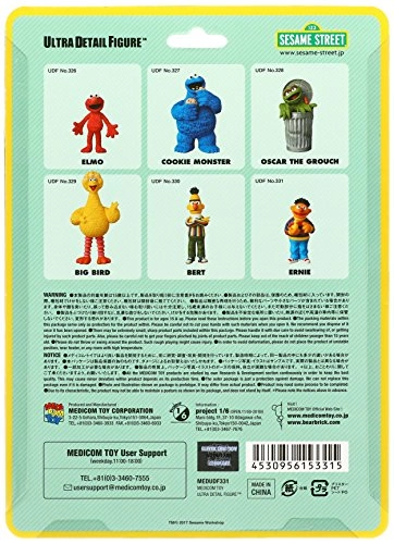 サブ商品画像2