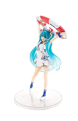 サブ商品画像1