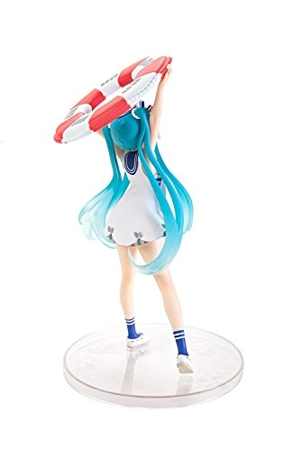 サブ商品画像2