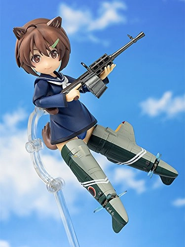 サブ商品画像1