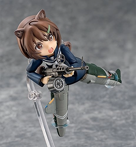 サブ商品画像2
