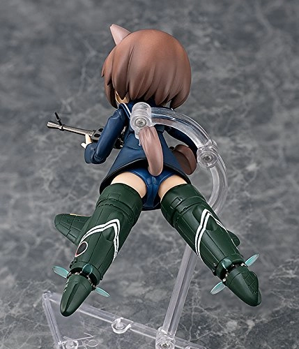 サブ商品画像3