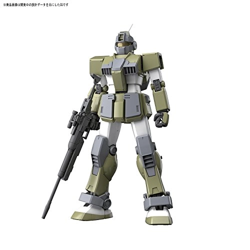 サブ商品画像2