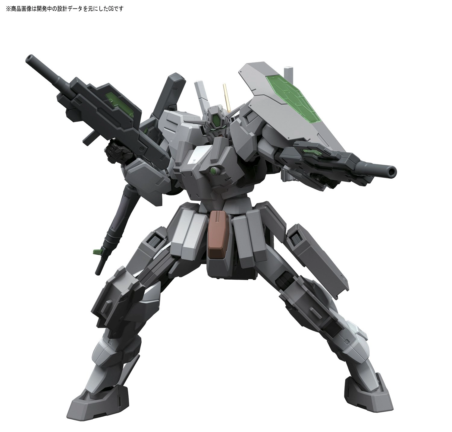 サブ商品画像1