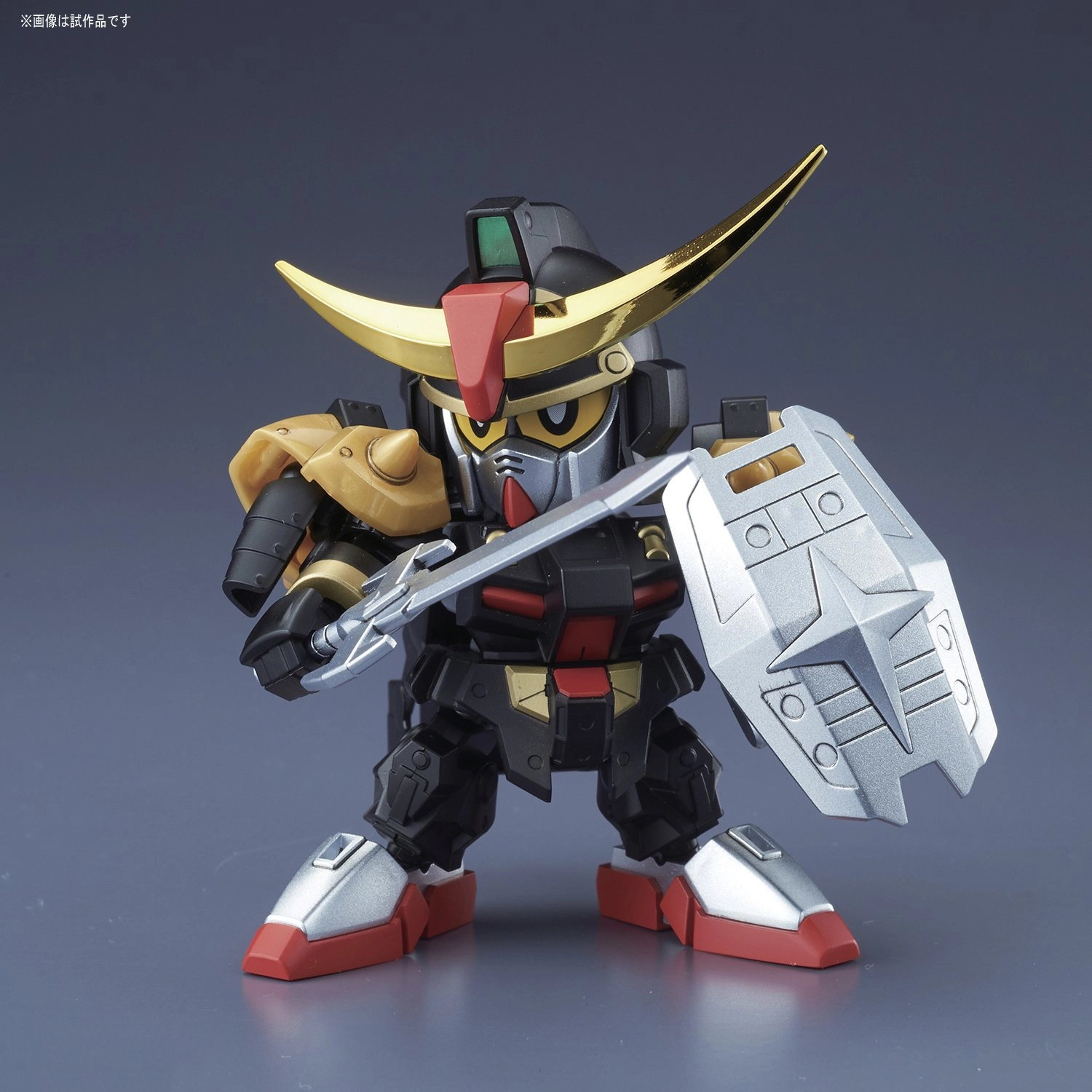 サブ商品画像2