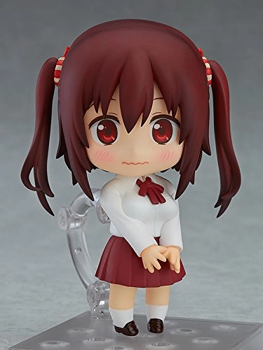 サブ商品画像1