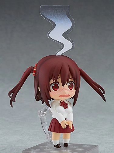 サブ商品画像2