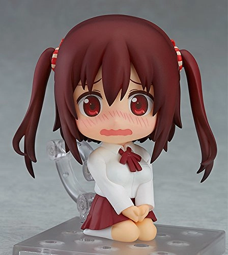 サブ商品画像3