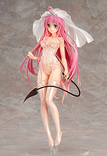 サブ商品画像2