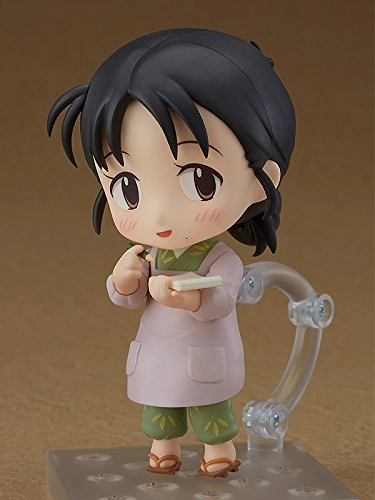 サブ商品画像1