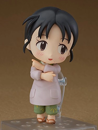 サブ商品画像2