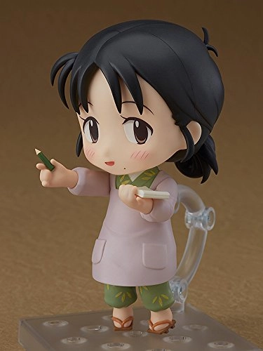 サブ商品画像3